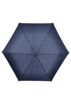 RAIN PRO FLAT Ombrello mini