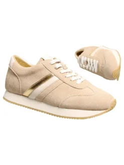 RAME Sneakers