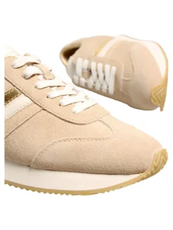 RAME Sneakers