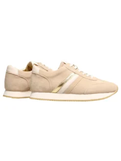 RAME Sneakers