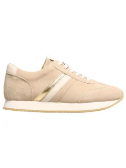 RAME Sneakers