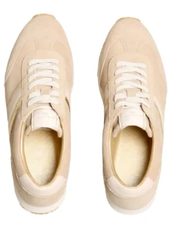 RAME Sneakers