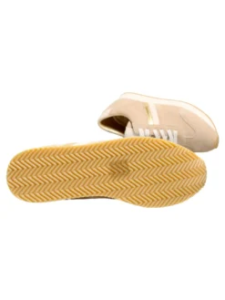 RAME Sneakers