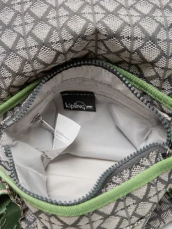 RAMEY Borsa a mano, con tracolla