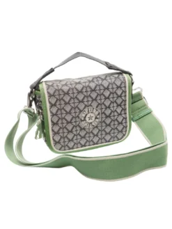 RAMEY Borsa a mano, con tracolla
