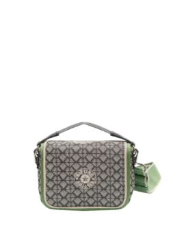 RAMEY Borsa a mano, con tracolla
