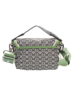RAMEY Borsa a mano, con tracolla
