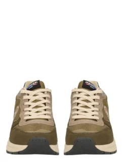 RAY Sneakers