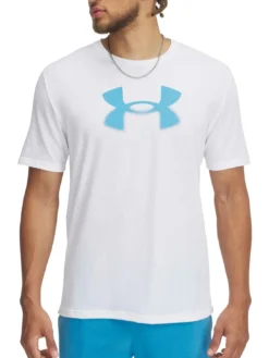 REFLECTIVE T-shirt a maniche corte