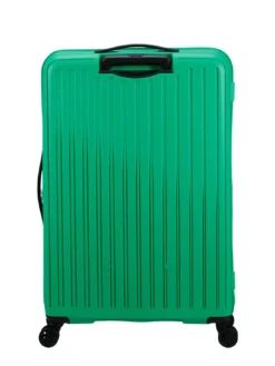 REJOY Trolley misura grande