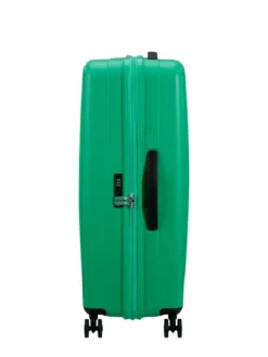 REJOY Trolley misura grande