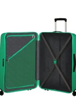 REJOY Trolley misura grande
