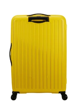 REJOY Trolley misura grande