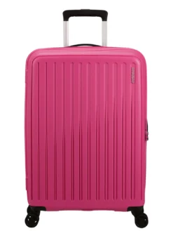 REJOY Trolley misura media