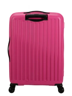 REJOY Trolley misura media