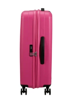 REJOY Trolley misura media