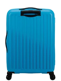 REJOY Trolley misura media
