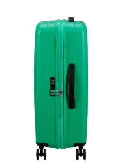 REJOY Trolley misura media