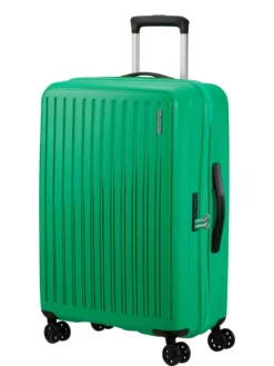REJOY Trolley misura media