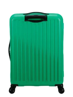 REJOY Trolley misura media