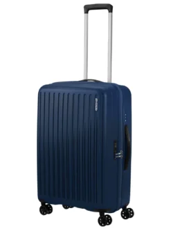 REJOY Trolley misura media