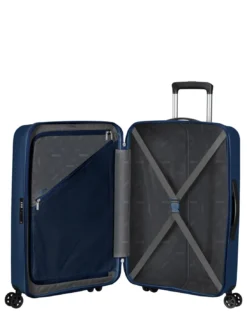 REJOY Trolley misura media