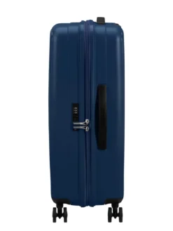 REJOY Trolley misura media