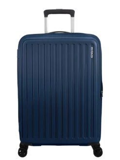 REJOY Trolley misura media