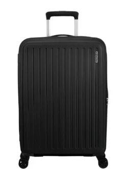 REJOY Trolley misura media