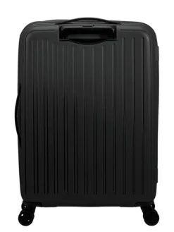 REJOY Trolley misura media