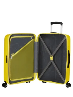 REJOY Trolley misura media