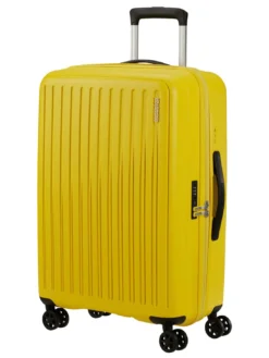 REJOY Trolley misura media