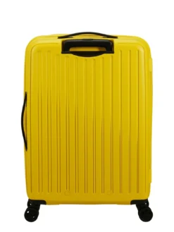 REJOY Trolley misura media