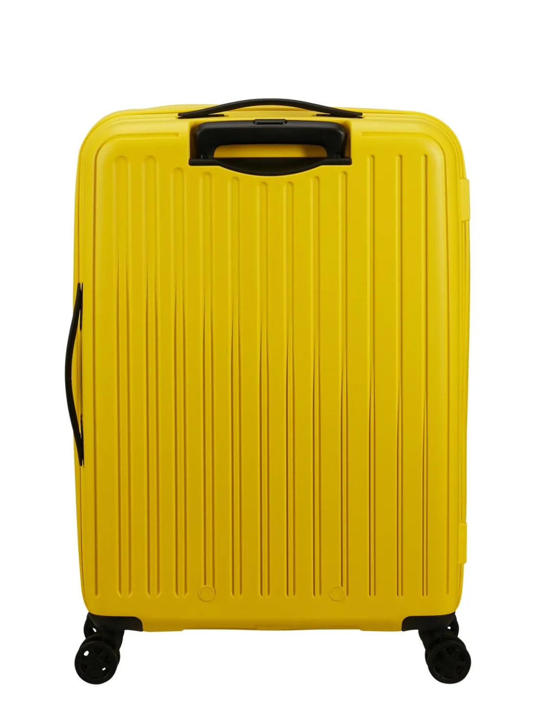 REJOY Trolley misura media