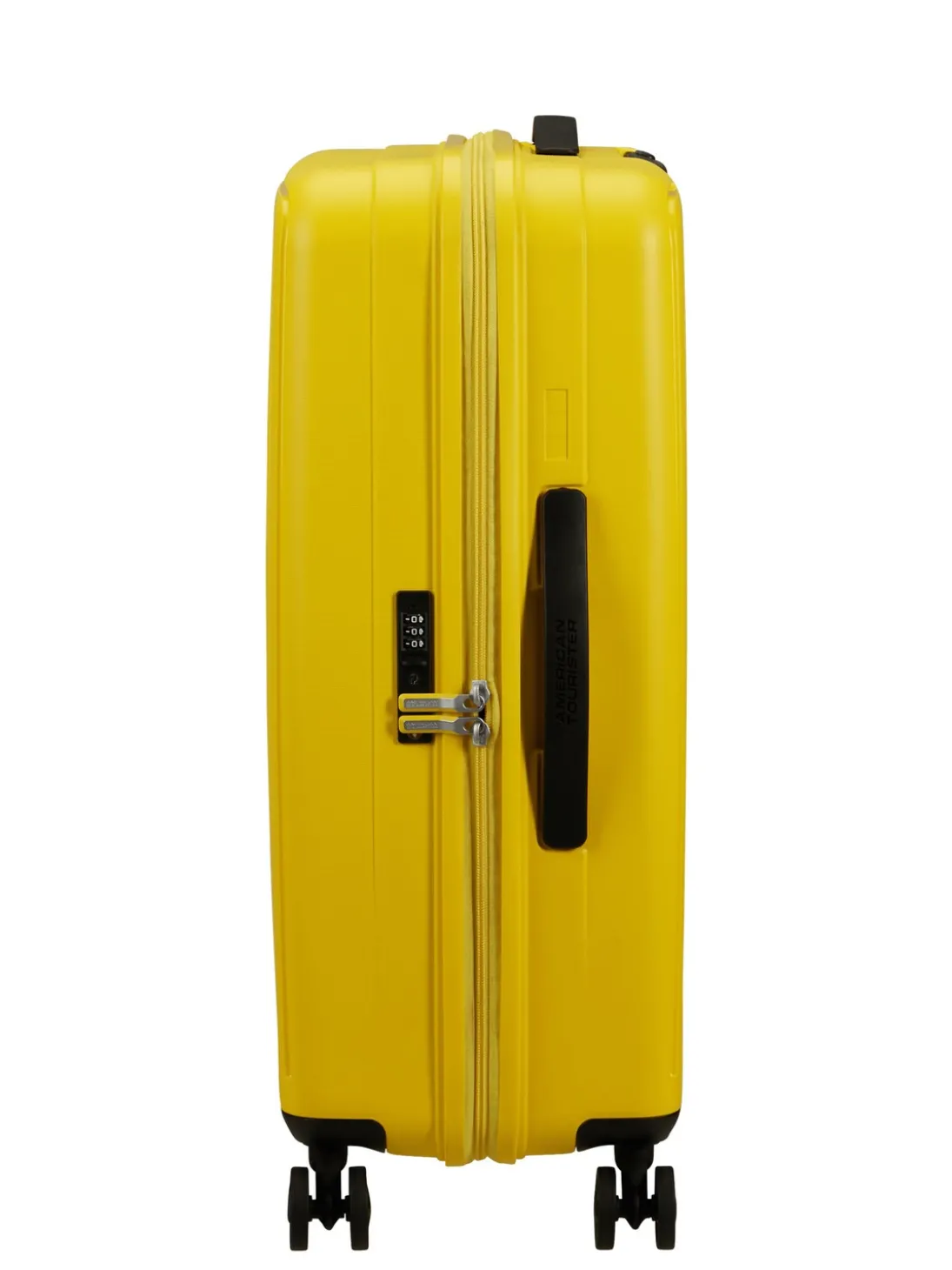 REJOY Trolley misura media