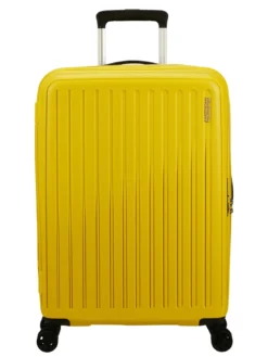 REJOY Trolley misura media