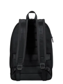 RELYON Zaino porta PC 14"