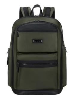 RELYON Zaino porta pc 15,6"