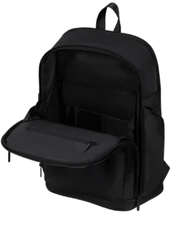 RELYON Zaino porta pc 15,6"