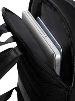RELYON Zaino porta pc 15,6