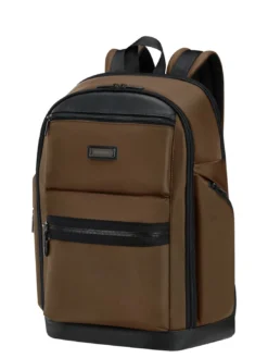 RELYON Zaino porta pc 15,6"