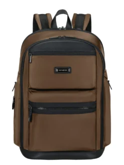 RELYON Zaino porta pc 15,6