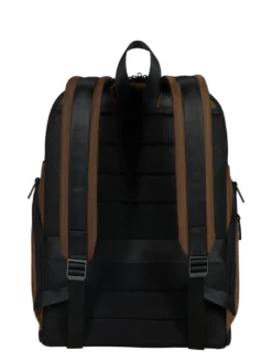 RELYON Zaino porta pc 15,6