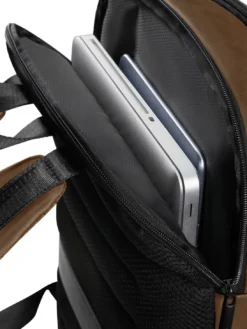 RELYON Zaino porta pc 15,6