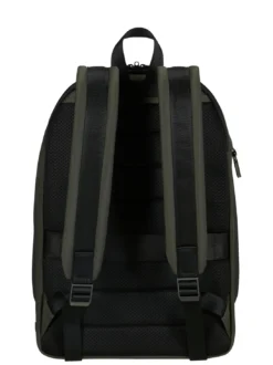 RELYON Zaino porta PC 14"