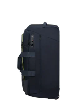 RESPARK Trolley Borsone Grande