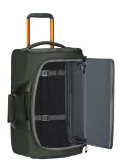 RESPARK Trolley Borsone Piccolo