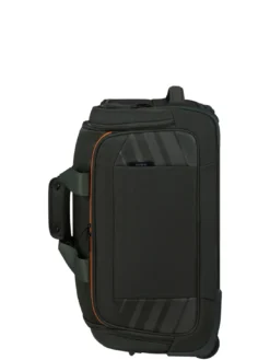 RESPARK Trolley Borsone Piccolo