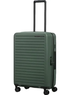 RESTACKD Trolley medio, espandibile