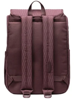 RETREAT Zaino porta PC 14"